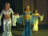2007 Show Holešov 15.12.