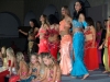 2007 Show Hranice na Moravě