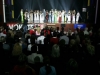 2008 Show Uherské Hradiště