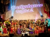 Bellydance Night 2013