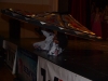 Benefice Vsetin 2012