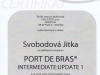 portdebras