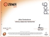 zumba-gold