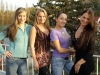 cr_brno_002