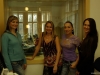 Český rozhlas Brno 2009