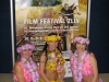Filmový festival 2010