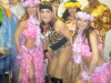 2009 Vyst. Zlín Ingo casino