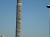 IF
