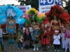 Karneval Zlín 2012