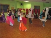 konkurz_na_show_2009_001