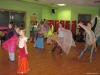 konkurz_na_show_2009_003