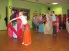 konkurz_na_show_2009_005