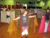 konkurz_na_show_2009_006