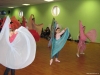 konkurz_na_show_2009_007