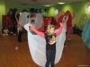 konkurz_na_show_2009_008