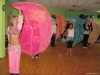 konkurz_na_show_2009_009