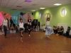 konkurz_na_show_2009_010