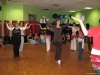 konkurz_na_show_2009_011