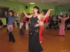 konkurz_na_show_2009_012