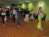 Konkurz na show 2009