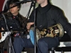 krest_knihy_001