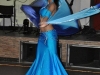 krest_knihy_002