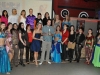 krest_knihy_004