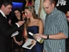 krest_knihy_006