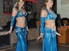 krest_knihy_009