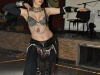 krest_knihy_012