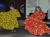 krest_knihy_014