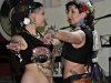 krest_knihy_015