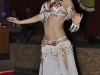 krest_knihy_016