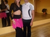 Khaled Mahmoud