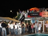 2008 Vyst. Kozlovice Magic Cafe narozeniny