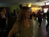 zumba-party2-after_02