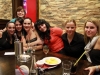 zumba-party2-after_04