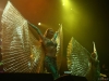 2007 Vyst. Mega Show Rádia Čas 23.11.