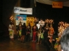 Miss Orient 2010