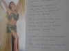 moje-holky-darky_02