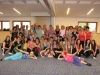 pobyt_horal_005