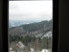 pobyt_solan_008