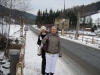pobyt_solan_009