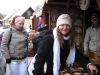 pobyt_solan_010