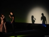 SEM_8438
