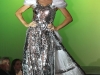 Top Moda 2011