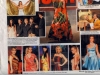 top-moda-jihlava