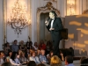 top-moda-kromeriz_002