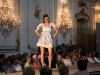 top-moda-kromeriz_003