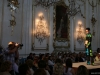 top-moda-kromeriz_004